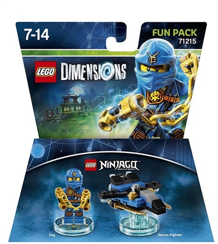 Lego dimensions ps4 disc only best sale cex